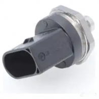 Датчик давления топлива BOSCH 314478 HDOOY DS-HD-KV 4.2 0261545026 - Изображение 4