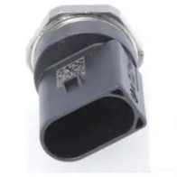 Датчик давления топлива BOSCH 314478 HDOOY DS-HD-KV 4.2 0261545026 - Изображение 5