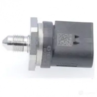 Датчик давления топлива BOSCH 314478 HDOOY DS-HD-KV 4.2 0261545026 - Изображение 6