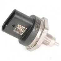 Датчик давления топлива BOSCH UGUP4P PS-HP S4-TF 1193452408 0261545115 - Изображение 2