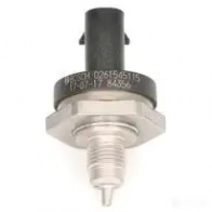Датчик давления топлива BOSCH UGUP4P PS-HP S4-TF 1193452408 0261545115 - Изображение 3