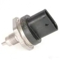 Датчик давления топлива BOSCH UGUP4P PS-HP S4-TF 1193452408 0261545115 - Изображение 4