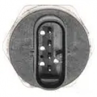 Датчик давления топлива BOSCH UGUP4P PS-HP S4-TF 1193452408 0261545115 - Изображение 5