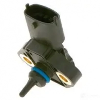 Датчик давления топлива BOSCH DS-K- TF XET2GRK 0261230127 314058 - Изображение 2