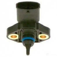 Датчик давления топлива BOSCH DS-K- TF XET2GRK 0261230127 314058 - Изображение 3