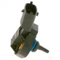 Датчик давления топлива BOSCH DS-K- TF XET2GRK 0261230127 314058 - Изображение 4