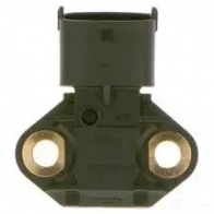 Датчик давления топлива BOSCH DS-K- TF XET2GRK 0261230127 314058 - Изображение 6