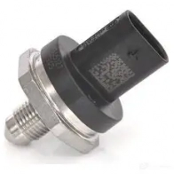 Датчик давления топлива BOSCH 0261545121 8QQLU 314502 DS -HD-KV4.2 - Изображение 2