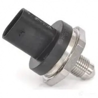 Датчик давления топлива BOSCH 0261545121 8QQLU 314502 DS -HD-KV4.2 - Изображение 4
