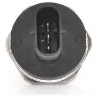Датчик давления топлива BOSCH 0261545121 8QQLU 314502 DS -HD-KV4.2 - Изображение 5