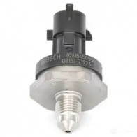 Датчик давления топлива BOSCH 314488 DRO8Z9 0261545055 DS- HD-KV4.2 - Изображение 2