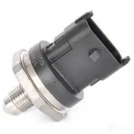 Датчик давления топлива BOSCH 314488 DRO8Z9 0261545055 DS- HD-KV4.2 - Изображение 3