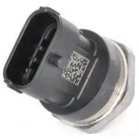 Датчик давления топлива BOSCH 314488 DRO8Z9 0261545055 DS- HD-KV4.2 - Изображение 4
