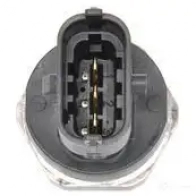 Датчик давления топлива BOSCH 314488 DRO8Z9 0261545055 DS- HD-KV4.2 - Изображение 6