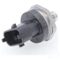Датчик давления топлива BOSCH DS-HD-KV 4.2 R5939ZV 121603373 0261545033 - Изображение 2