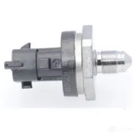 Датчик давления топлива BOSCH DS-HD-KV 4.2 R5939ZV 121603373 0261545033 - Изображение 4