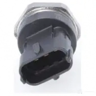 Датчик давления топлива BOSCH DS-HD-KV 4.2 R5939ZV 121603373 0261545033 - Изображение 5