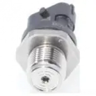 Датчик давления топлива BOSCH 0281006117 319832 TFO8C RDS4.5 2400BAR M18X1.5 KOMP ST - Изображение 4