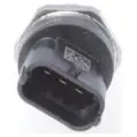 Датчик давления топлива BOSCH 0281006117 319832 TFO8C RDS4.5 2400BAR M18X1.5 KOMP ST - Изображение 5