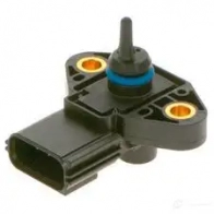 Датчик давления топлива BOSCH D S-K-TF 60ZGG0 314046 0261230093 - Изображение 3
