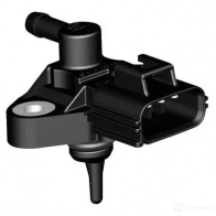Датчик давления топлива BOSCH D S-K-TF 60ZGG0 314046 0261230093 - Изображение 4