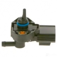 Датчик давления топлива BOSCH D S-K-TF 60ZGG0 314046 0261230093 - Изображение 5