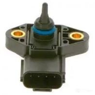Датчик давления топлива BOSCH D S-K-TF 60ZGG0 314046 0261230093 - Изображение 7