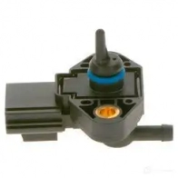 Датчик давления топлива BOSCH D S-K-TF 60ZGG0 314046 0261230093 - Изображение 8