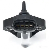 Датчик давления топлива BOSCH 8KDSR 1193451908 0261230137 DS-K- TF - Изображение 5
