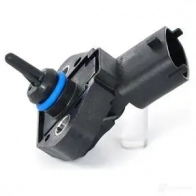 Датчик давления топлива BOSCH 8KDSR 1193451908 0261230137 DS-K- TF - Изображение 6