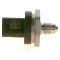Датчик давления топлива BOSCH MJTGW9C PS-HPS4 -TF 1193452414 0261547000 - Изображение 2