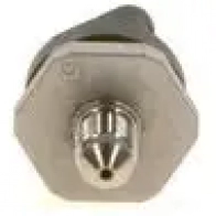 Датчик давления топлива BOSCH MJTGW9C PS-HPS4 -TF 1193452414 0261547000 - Изображение 3