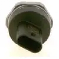 Датчик давления топлива BOSCH MJTGW9C PS-HPS4 -TF 1193452414 0261547000 - Изображение 4