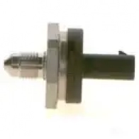 Датчик давления топлива BOSCH MJTGW9C PS-HPS4 -TF 1193452414 0261547000 - Изображение 5