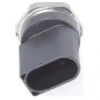 Датчик давления топлива BOSCH 0261545078 NTHVAL D S-HD-KV4.2 314496 - Изображение 2