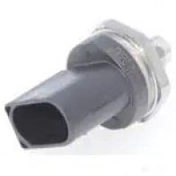 Датчик давления топлива BOSCH 0261545078 NTHVAL D S-HD-KV4.2 314496 - Изображение 3