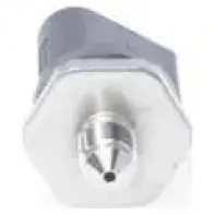 Датчик давления топлива BOSCH 0261545078 NTHVAL D S-HD-KV4.2 314496 - Изображение 5