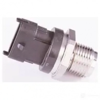 Датчик давления топлива BOSCH A8X1U5 319848 0281006165 RDS4.4 M18X 1,5; 2000bar - Изображение 3