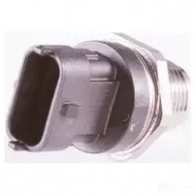 Датчик давления топлива BOSCH A8X1U5 319848 0281006165 RDS4.4 M18X 1,5; 2000bar - Изображение 4