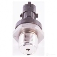 Датчик давления топлива BOSCH A8X1U5 319848 0281006165 RDS4.4 M18X 1,5; 2000bar - Изображение 5