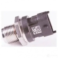 Датчик давления топлива BOSCH A8X1U5 319848 0281006165 RDS4.4 M18X 1,5; 2000bar - Изображение 6