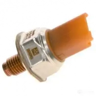 Датчик давления топлива BOSCH SENSATA(BG);M12x1,5;220 0BAR;5V 368639 NMPJTLX f00r004157 - Изображение 3