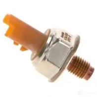 Датчик давления топлива BOSCH SENSATA(BG);M12x1,5;220 0BAR;5V 368639 NMPJTLX f00r004157 - Изображение 4