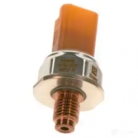 Датчик давления топлива BOSCH SENSATA(BG);M12x1,5;220 0BAR;5V 368639 NMPJTLX f00r004157 - Изображение 5