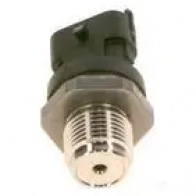 Датчик давления топлива BOSCH 0281006163 RDS4.2; 1800BAR; M18x1,5 5VINO5I 319846 - Изображение 2