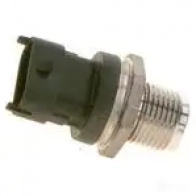 Датчик давления топлива BOSCH 0281006163 RDS4.2; 1800BAR; M18x1,5 5VINO5I 319846 - Изображение 4