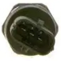 Датчик давления топлива BOSCH 0281006163 RDS4.2; 1800BAR; M18x1,5 5VINO5I 319846 - Изображение 5