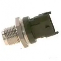Датчик давления топлива BOSCH 5Y7T8S 0281006226 RDS4-18;5V;M18x1.5; 1800 BAR 319863