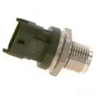 Датчик давления топлива BOSCH 5Y7T8S 0281006226 RDS4-18;5V;M18x1.5; 1800 BAR 319863 - Изображение 3