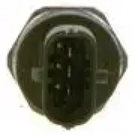 Датчик давления топлива BOSCH 5Y7T8S 0281006226 RDS4-18;5V;M18x1.5; 1800 BAR 319863 - Изображение 4